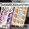 Tadalafil Accord new12